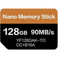 China Factory Seller mini sd card 128gb micro tf memory yangyi With Promotional Price