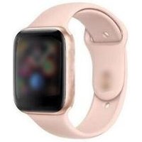 IWO9 GPS Smart Watch IWO9 1:1 Wrist Smart Watch For IOS Android 44MM Series 4 Support Wahtsapp Twitter Message Reminder