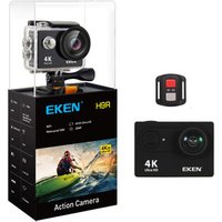 wholesale sport wifi waterproof EKEN h9r 4k action camera for diving