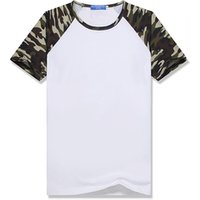 Plain 100% Organic Cotton Loose Fit T Shirt