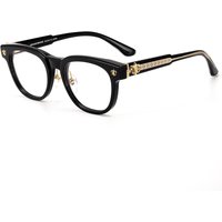 High Quality Acetate Material Cat Eye Style Gray and Green Transparent Lenses Unisex Reading Glasses Comfortable Full Rim Frame