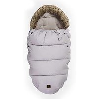 Yoyaplus Baby Stroller Sleeping Bag Spring Winter Warm Sleepsacks Infant Wheelchair Envelopes Newborns Footmuff