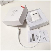 Oem Best price wireless earbuds BT 5.0 1:1 air-pods 2 Earphone Earbuds With Micro Headphone