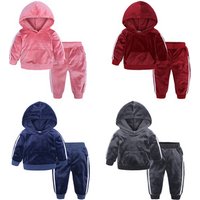 Clothing Outfit 2019 Style