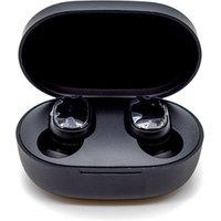 Airdots Xiaomi Redmi mi bluetooth earphone original wireless bluetooth earbuds headset headphone earphone