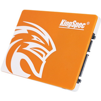 Free shipping KingSpec 2.5inch sata ssd 240 gb