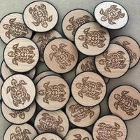 Wood Wholesale Pops Socket Phone Holder Grip For Promotional Gifts