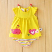 BKD Cotton Clothes