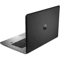 14inch Intel Core i5 4th Generation series Business Office Laptop 640 G1