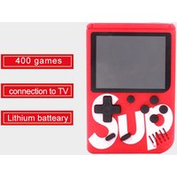 trend 2019 new technology hand held boy video game vending machines console retro cartridge consoles from china party system