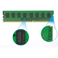 Original chip Memoria Ram Ddr3 8gb Best Price Ddr3 Ram Memoria Ddr3 8gb 1600mhz 8 Gb Ram