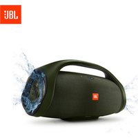 Original JBL Speaker!! Excellent Deep Bass JBL Boombox portable bluetooth speaker for Party