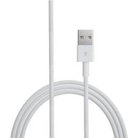 High Quality For iPhone Data Cable Charger USB Cables Charging Cord For iPhone Charger