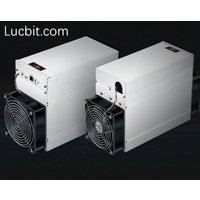 Brand new miner S9SE 16TH antminer s9se