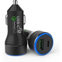 innovative products 2019 wireless car charger for free shipping