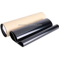 ITB Transfer Belt for Ricoh MPC4503 5503 6003 4504 5504 6004 2003 2503 2004 2011sp 3003 3503 3004 3504 MPC501 D0E36097 D241-6097