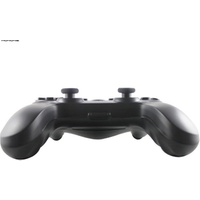 For ps4 high quality Dual double shock 4 controller pc PS4 wireless joystick