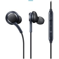 Compatible Quality Original 3.5Mm Wired Earphone For Sumsung Earphone