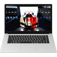 New Intel Core 4 Original 15.6 Inch Super Notebook Computer Game ultra-thin laptop with RAM 8GB SSD 128GB