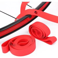 Alibaba Get 36% Off LEBYCLE AntiPuncture Bicycle Tire Inner Tube Rim Tape