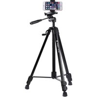 iStabilizer X2 Lite digital camera istabilizers compact tripod for Smartphone DSLR