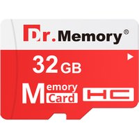 Original TF card 100% Full Capacity 32GB Memory Card High Speed Micro Memory SD 32gb card