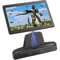 oem tablette android tablets 10 inches android poe docking stand restaurant tablette 10inch
