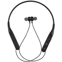 Magnetic Music Bluetooth Earphone Sport Running Wireless Bluetooth Headset with Mic For iPhone Samsung Xiaomi Huawei