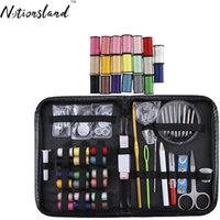 Professional Household Travel Mini Sewing Kit