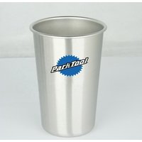 Stainless Steel Pint Cup Camping
