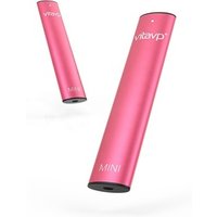 new-tech cbd oil disposable vape battery pen ecig battery stick