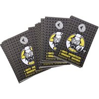 EMF EMR Protection Anti Radiation Mobile Phone Sticker