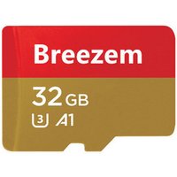 Shenzhen Factory Wholesale Bulk Class4 10 Micro Card 8GB 16GB 32GB Mobile Phone Memory SD Card