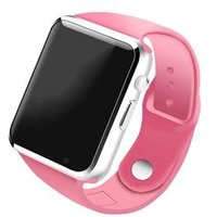 A1 news 2019 smart watch a1 GT08 U8 DZ09 Q18 GT08 V8 V16 Y1 for watches men