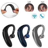 Wireless Bluetooth Headphone Sport Earphone Stereo Headset Handsfree Calling for Samsung S10 S9 S8 iPhone