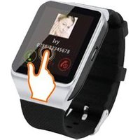 LICHIP wholesale dzo9 manual dz 09 zd09 sim card smartwatch dz09 smart watch