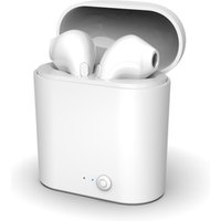 manufacturer stereo handsfree headphone mi head phone super bass earphones earbud for i phone 6 mi mobile phone smartphone 4g