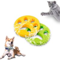 Reusable Sticky Laundry Cat Dog Fur Cleaner Pet Hair Lint Remover for Furniture & Clothes