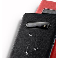 2019 Wholesale new design TPU mobile accessories phone shell s10 phone case for samsung galaxy s10 case