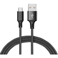 mobile phone accessories usb cable for samsung mobile phone charging