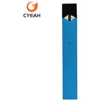 2019 New Arrival High Quality Rechargeable Device 250mah Compatible With JUUL Battery