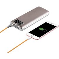 2019 Innovative electronics 12000mah power banks ,mobile power supply,portable battery charger