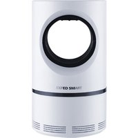 EXPED SMART Electric Mosquito Killer lamp USB Electronics anti mosquito Trap LED Night Light Pest Repeller