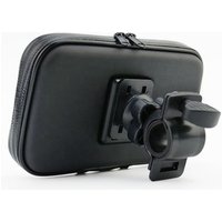 Hot Selling Water-proof Pouch Bike Bicycle Mount Holder Motorcycle Phone Holder