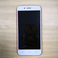 High Quality android phone rugged smartphone For G7