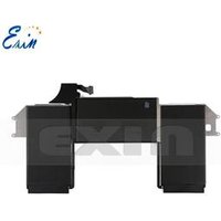 2018 A1965 Battery For Macbook Air 13" A1932 EMC 3184 MRE82 Laptop Battery