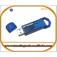 Newest GRT Dongle Tools Unlock Remove frp imei repair for oppo vivo Huawei key GRT dongle