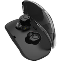 2019 Amazon Hot Sell Wireless Headphone BT 5.0 Earphone Wireless Headphones Smart Sport Ear Phone Stereo