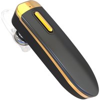 wireless headphones C1 free sample hot sale in 2019 blue tooth headphones earphones