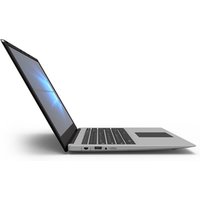 Factory Direct Notebook Laptop 15.6 Inch DDR3L 8GB DDR4 Win10 Ultra Slim Ultrabook PC Laptops Computer